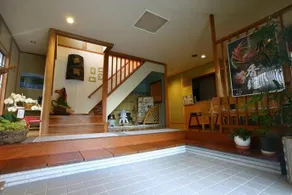 Tsukasa - Image 5