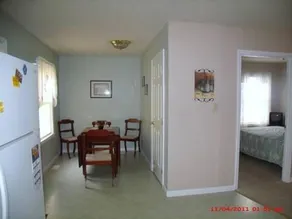 The Cottage at The Corner House Bed and Breakfast - Image 5