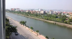 Phuong Anh Hotel - Image 5