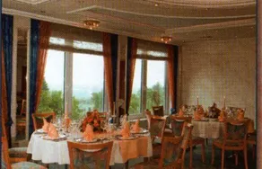 Hagen, Im - Image 5