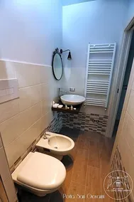 Il Covo degli Arditi B&B - Image 2