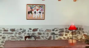 Maison Xaharenia - Image 3