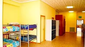 Albergue Casa Cervino - Image 5