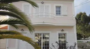 Villa Meco - Image 4