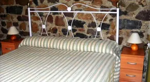 Apartamentos La Barcenilla - Image 4