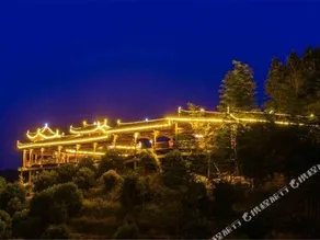 Fengxiang Yaozhai Hotel - Image 5
