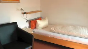 Hotel zum alten Kornspeicher - Image 3