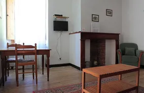 Auberge Du Haut Salat - Image 5