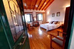 Ermioni's Cottage - Image 4