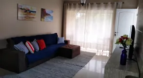 Lindo apartamento a 50m da praia Porto Seguro - Image 2