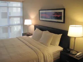 Oakwood at Astoria - Image 5