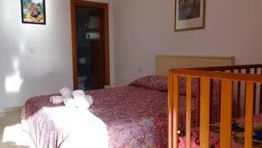 Residence Jazoj - Image 3