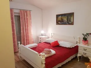 Guest house Ivona - Image 5