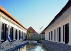 Casa Indigo - Image 2
