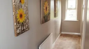 Holly Cottage Mayobridge - Image 5