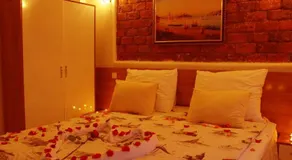 Taksim White Suites - Image 5