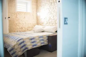 Casa Al Vicoletto - Image 5