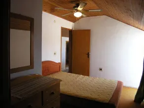 Apartments Domini - Image 4