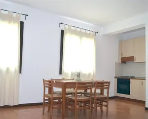 Sanvitotour Apartment - Image 2