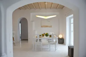 Infinity Blue Villa Celina - Image 3