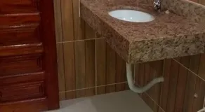 Pousada Do Sul - Image 3