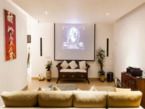 Casa Tropicana - Image 3