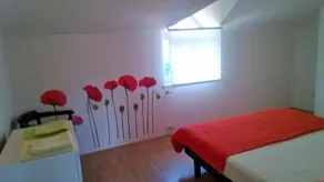 Holiday Home Sandra Medulin - Image 4