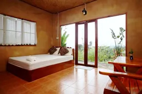 Baan Chomdoi Resort - Image 2