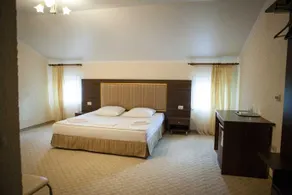 Valentina Guest House - Image 2
