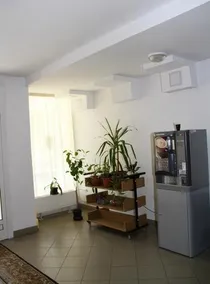 Szombathelyi Egyetemi Kollégium - Image 3