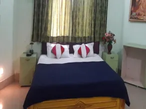 Hotel River Sand - Image 2