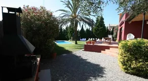 Casa rural alquiler íntegro Cal Sisco para 15 personas - Image 3
