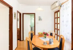 Holiday Home Grgurevic - Image 3