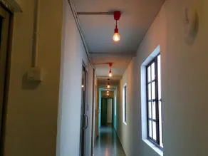 Sim Hotel Bukit Bintang Kuala Lumpur - Image 3