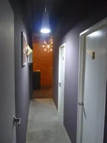 Batu Bata Guesthouse - Image 3