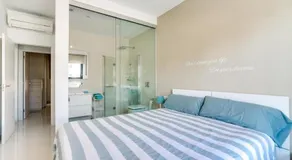 Apartment Claveles - Image 4