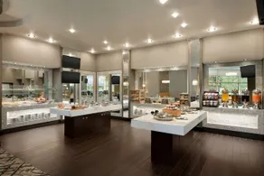 Hilton Meadowlands - Image 4