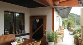 Landgasthaus Rothbrust - Image 5