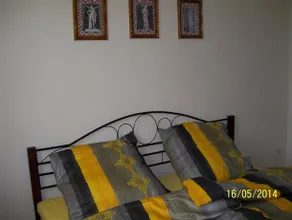 Zentrale Ferienwohnung in Leipzig - Image 2