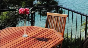 Beach Resort Mala Luka - Image 3