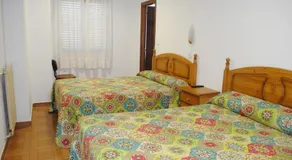 Posada La Bolera - Image 3