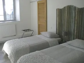 Chambres D’Hôtes La Jumelière - Image 5