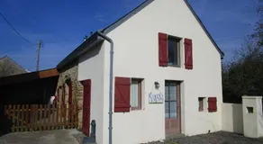 Gîte Carpe Diem - Image 4
