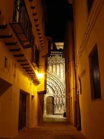 Alojamiento Turístico La Tinaja - Image 4