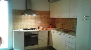 Appartamento Laura - Image 4