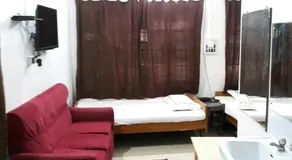 Chaiti Lodge - Image 5