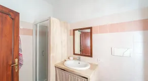 Casa Luisa - Image 3
