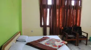 Hotel Vardaan - Image 5