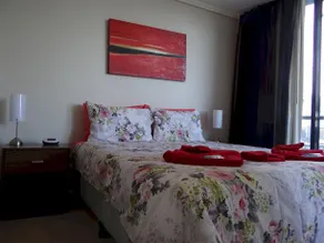 Amazing City Apartment - Image 2
