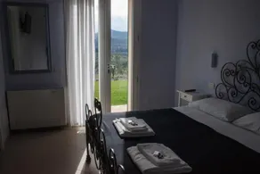 Poggiobono Country House - Image 5